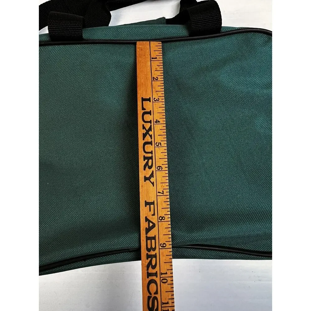 Tag travel laptop